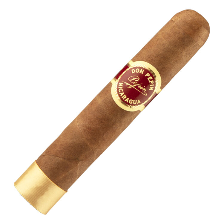 Robusto, , jrcigars